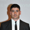 Prof. dr Dejan Jeremić