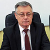 Lazar Radovanović